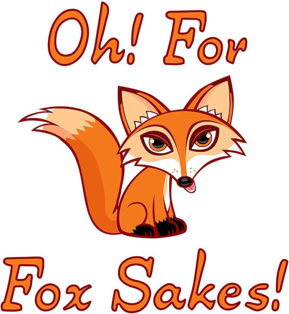 cafepress-oh-for-fox-sakes-stainless-ste-2.jpg