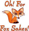 cafepress-oh-for-fox-sakes-stainless-ste-2.jpg