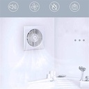 exhaust-fan-bathroom-wall-exhaust-ventil-3.jpg