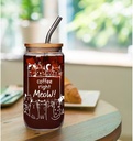 coffee-right-meow-glass-cup-gifts-for-ca-4.jpg