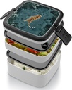 bento-lunch-box-for-women-lunch-containe-4.jpg
