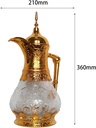 arabic-style-coffee-pot-1600ml-tea-pot-b-5.jpg