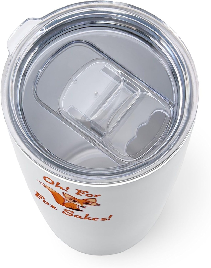 cafepress-oh-for-fox-sakes-stainless-ste-3.jpg