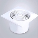 exhaust-fan-bathroom-wall-exhaust-ventil-4.jpg