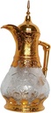 arabic-style-coffee-pot-1600ml-tea-pot-b-6.jpg
