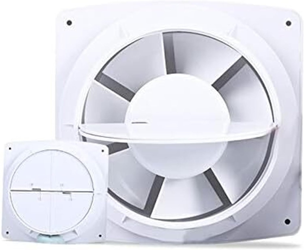 exhaust-fan-bathroom-wall-exhaust-ventil-5.jpg