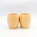 ippinka-japanese-traditional-wooden-sake-2.jpg