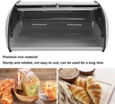 yosoo-metal-bread-keeper-large-capacity--3.jpg