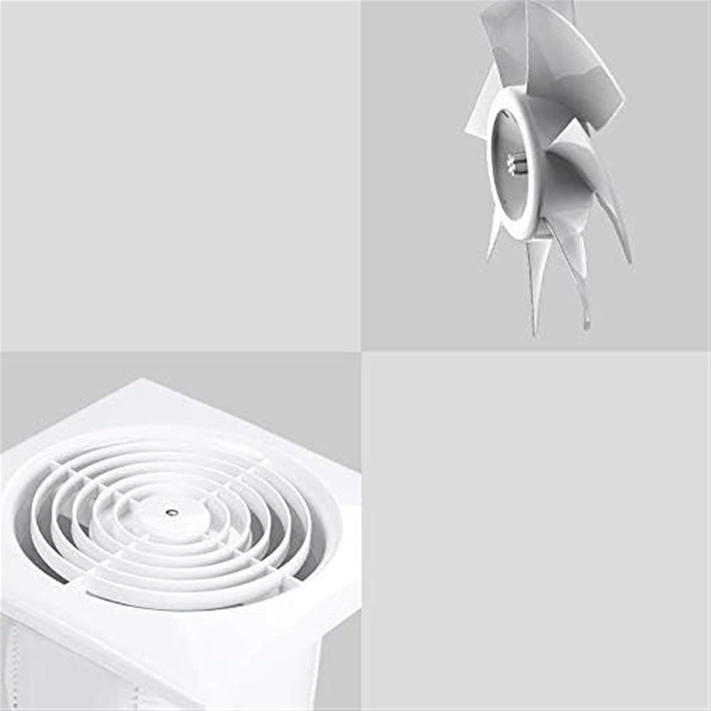 exhaust-fan-bathroom-wall-exhaust-ventil-6.jpg
