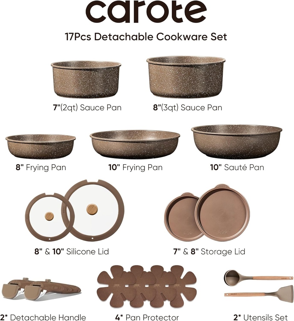 carote-17pcs-pots-and-pans-set-non-stick-2.jpg
