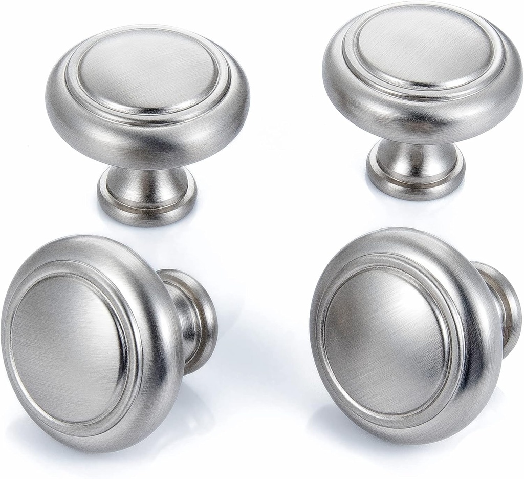 round-drawer-pulls---10-pack-1-15-inch-k-2.jpg