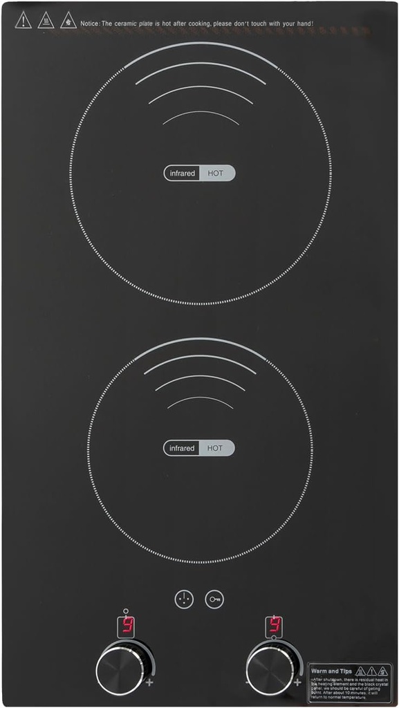electric-cooktop-18001200w-2-burner-elec-5.jpg