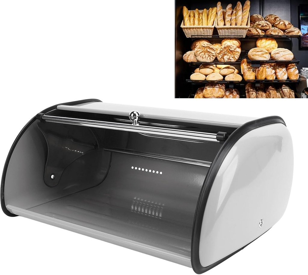 yosoo-metal-bread-keeper-large-capacity--5.jpg