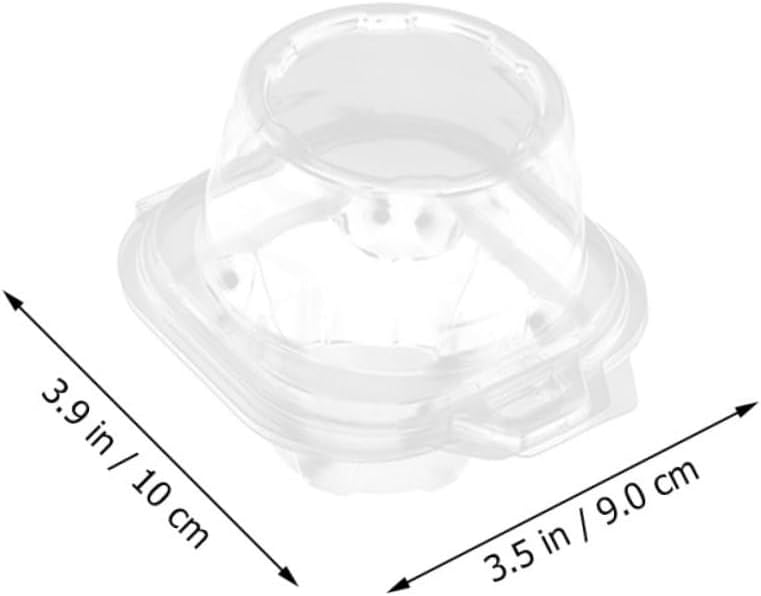 25pcs-clear-single-cupcake-containers-li-2.jpg