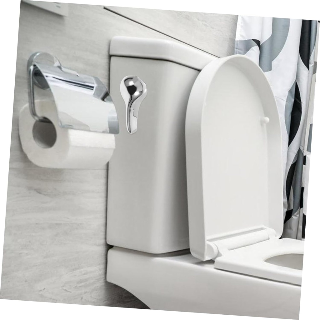 tofficu-toilet-tank-replacement-handle-d-3.jpg
