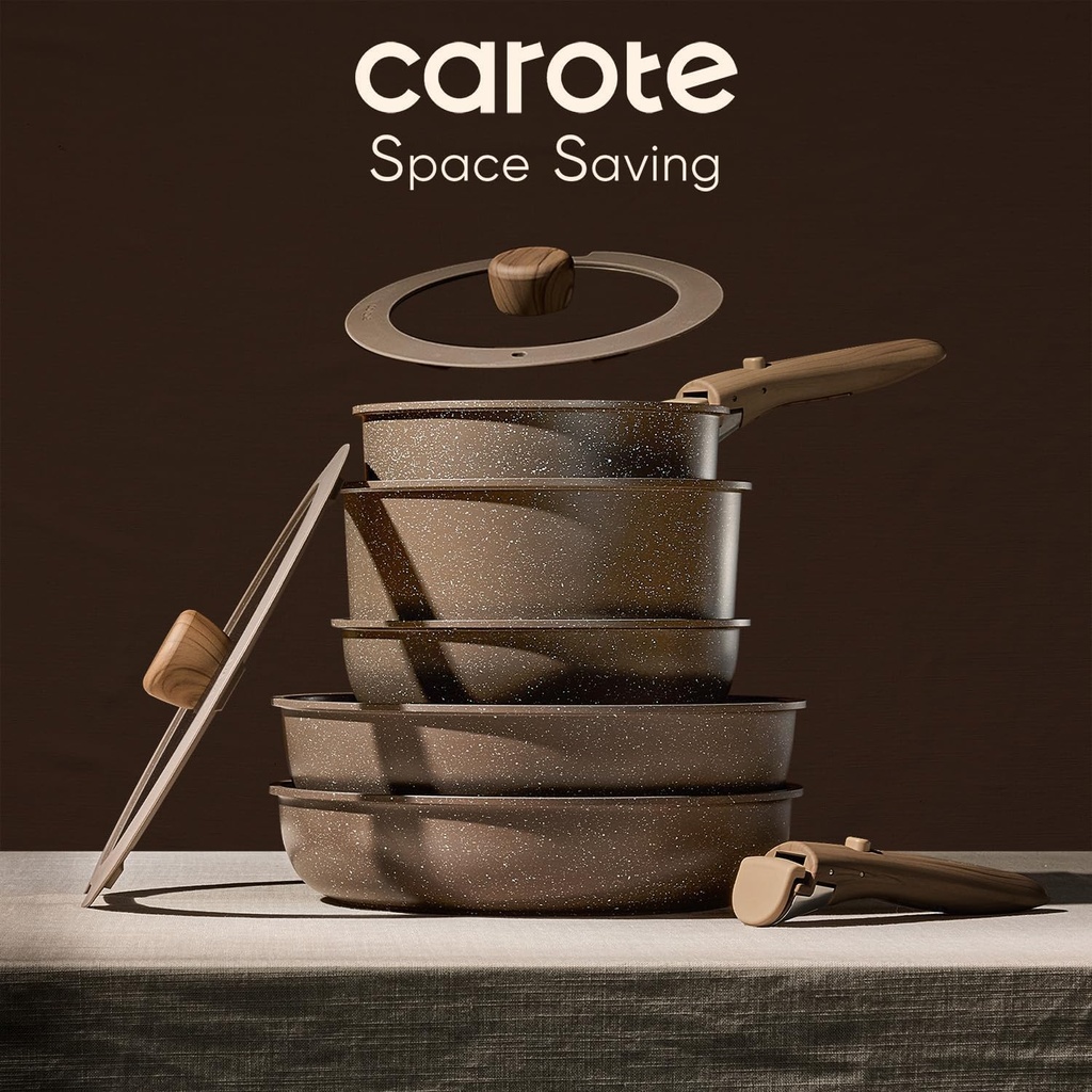 carote-17pcs-pots-and-pans-set-non-stick-5.jpg