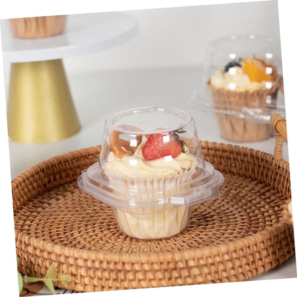 25pcs-clear-single-cupcake-containers-li-4.jpg
