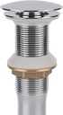 pop-up-sink-drain-without-overflow-bathr-5.jpg
