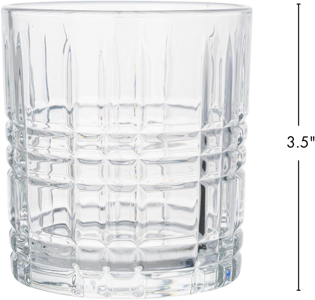 beille-1082oz-whiskey-glasses-old-fashio-2.jpg