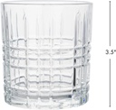 beille-1082oz-whiskey-glasses-old-fashio-2.jpg