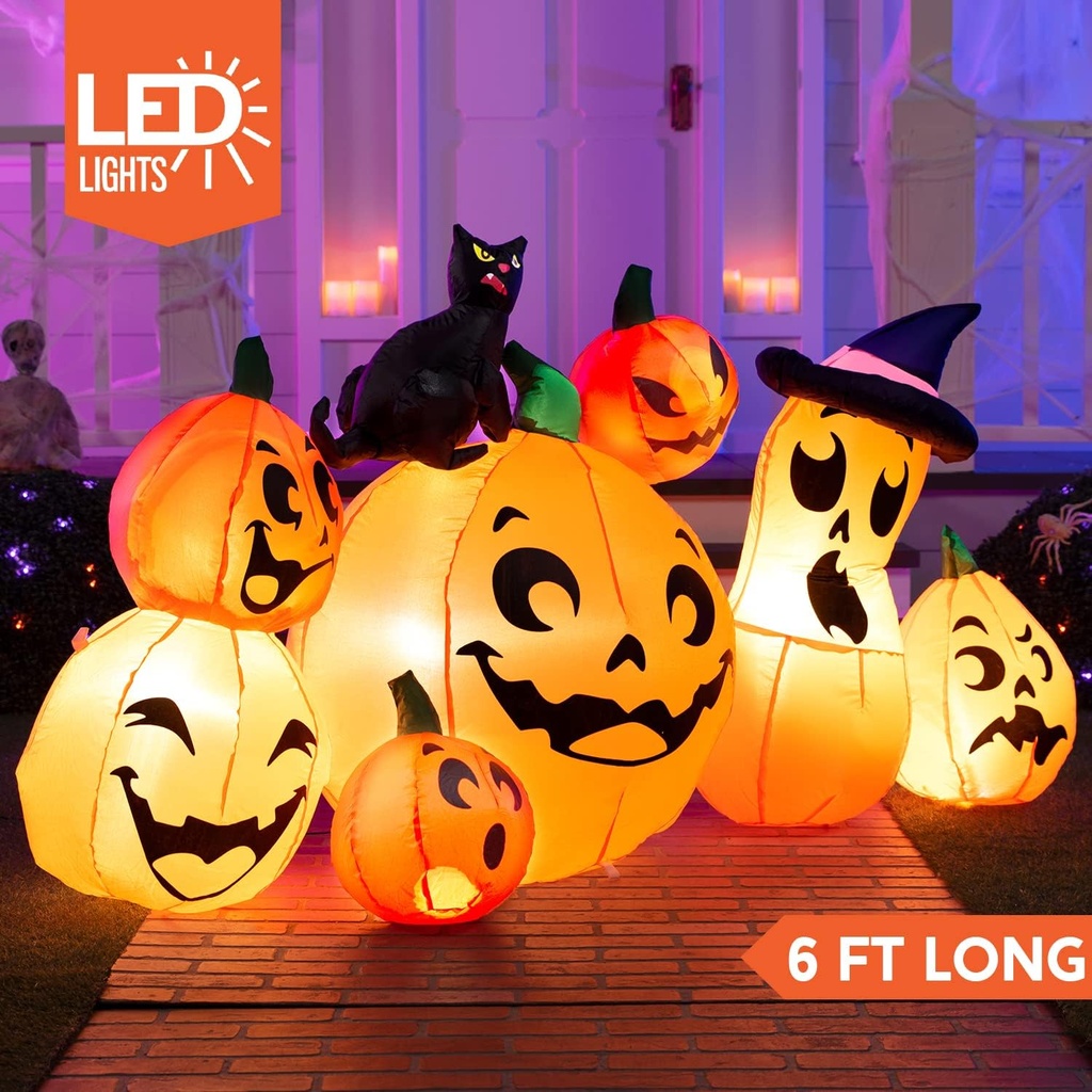 joiedomi-6-ft-long-halloween-inflatable--2.jpg