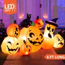 joiedomi-6-ft-long-halloween-inflatable--2.jpg