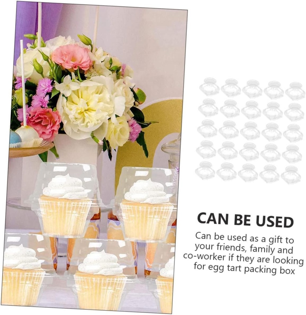 25pcs-clear-single-cupcake-containers-li-6.jpg