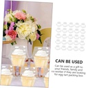25pcs-clear-single-cupcake-containers-li-6.jpg