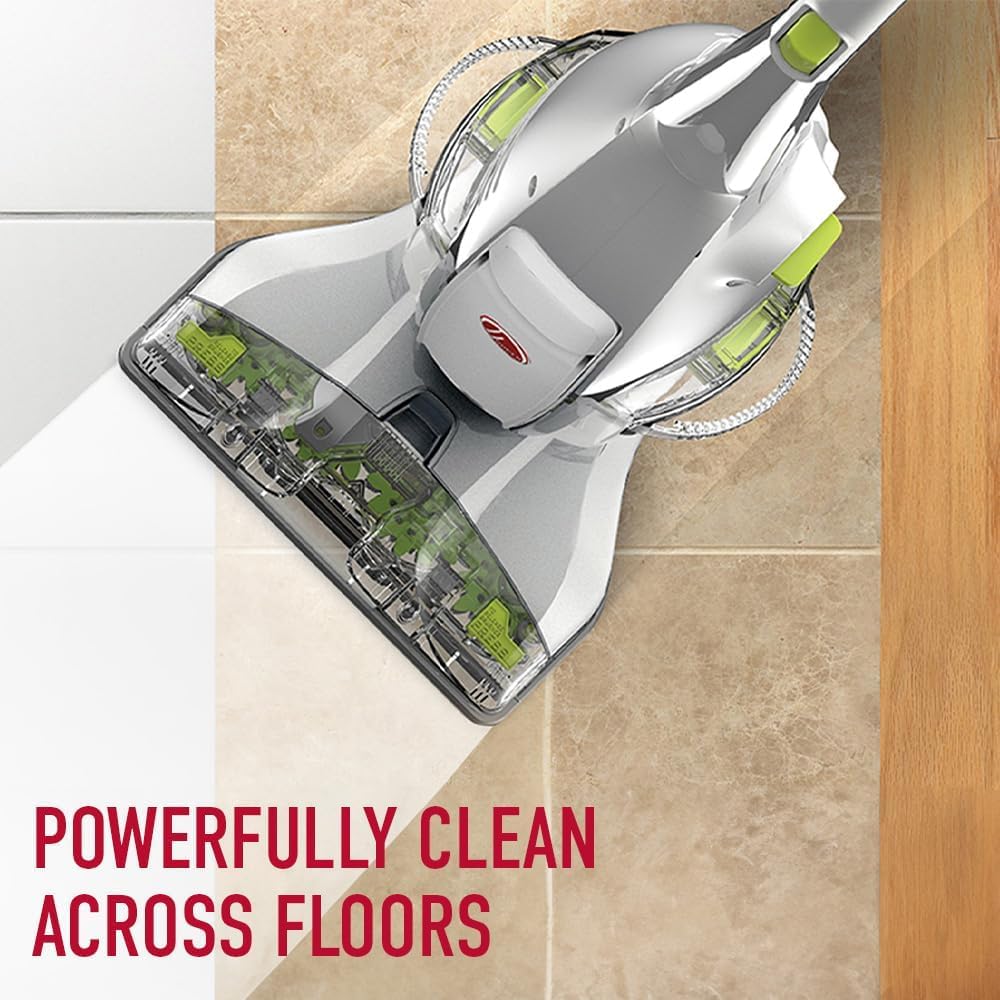 hoover-floormate-deluxe-hard-floor-clean-2.jpg
