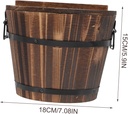 wooden-food-storage-bin-multi-function-r-3.jpg