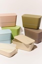 takenaka-bento-lunch-box-flat-dual-eco-f-5.jpg