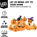 joiedomi-6-ft-long-halloween-inflatable--3.jpg