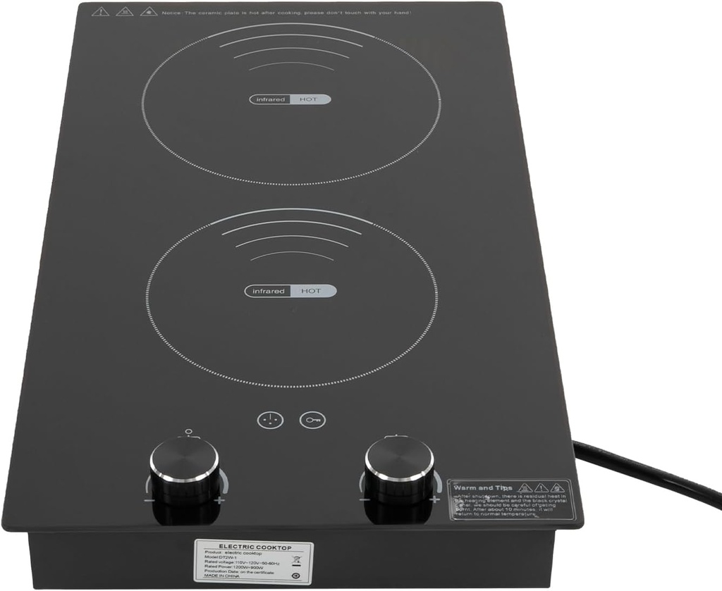 electric-cooktop-18001200w-2-burner-elec-6.jpg