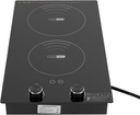 electric-cooktop-18001200w-2-burner-elec-6.jpg