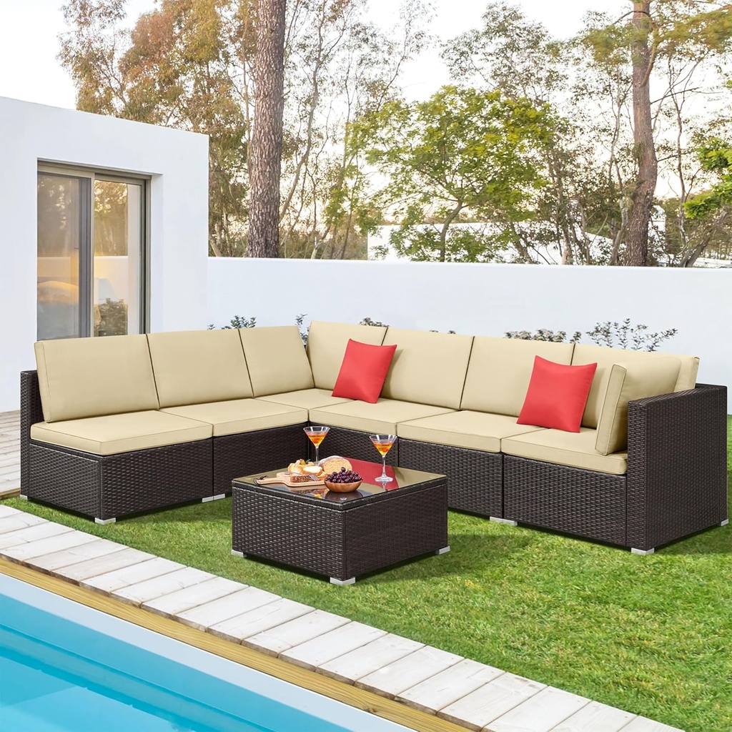 yaheetech-patio-furniture-set-7-piece-ou-2.jpg