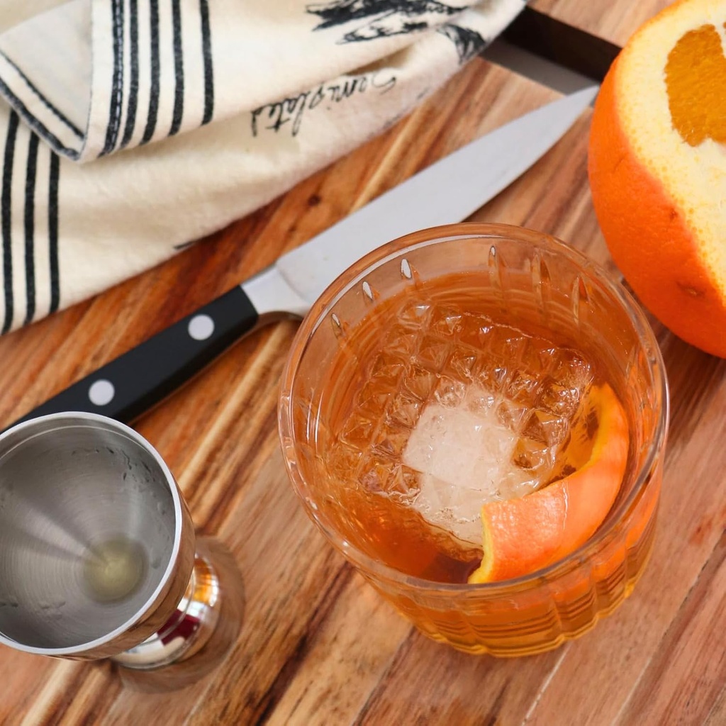beille-1082oz-whiskey-glasses-old-fashio-4.jpg