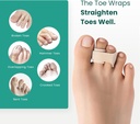 welnove-hammer-toe-straightener---8-pack-2.jpg