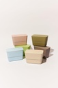takenaka-bento-lunch-box-flat-dual-eco-f-6.jpg