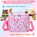 chase-chic-unicorn-lunch-bag-kids-insula-4.jpg