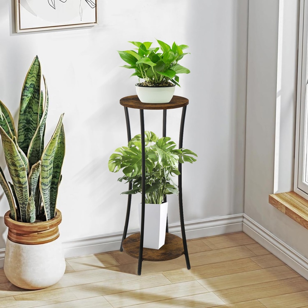yinmit-plant-stand-indoor2-tier-round-po-5.jpg