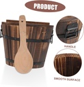 wooden-food-storage-bin-multi-function-r-5.jpg