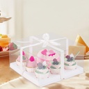 jcd-9-packs-cake-cupcakes-combo-box-15-c-5.jpg
