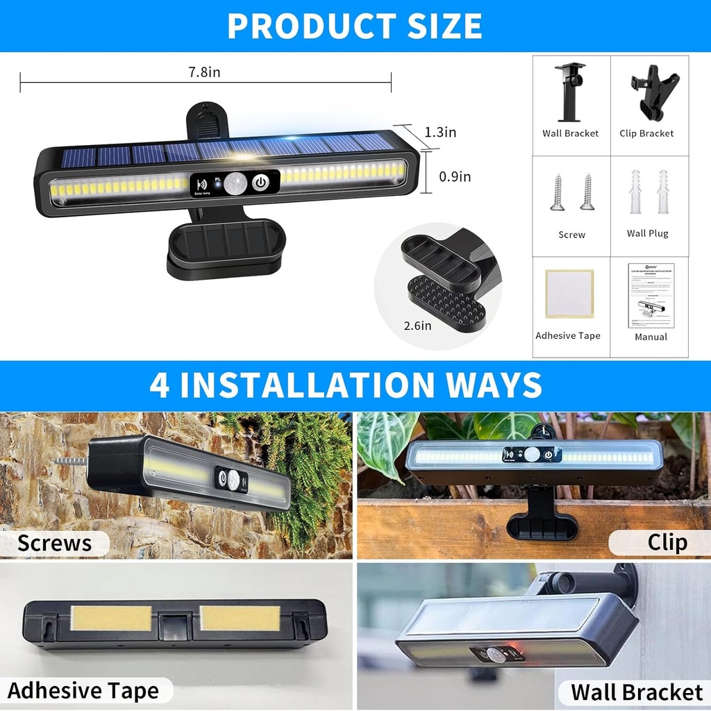 clip-on-solar-motion-lights-outdoor-wate-5.jpg