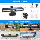 clip-on-solar-motion-lights-outdoor-wate-5.jpg