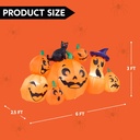 joiedomi-6-ft-long-halloween-inflatable--5.jpg