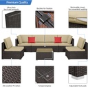 yaheetech-patio-furniture-set-7-piece-ou-4.jpg