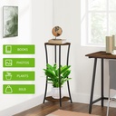 yinmit-plant-stand-indoor2-tier-round-po-6.jpg