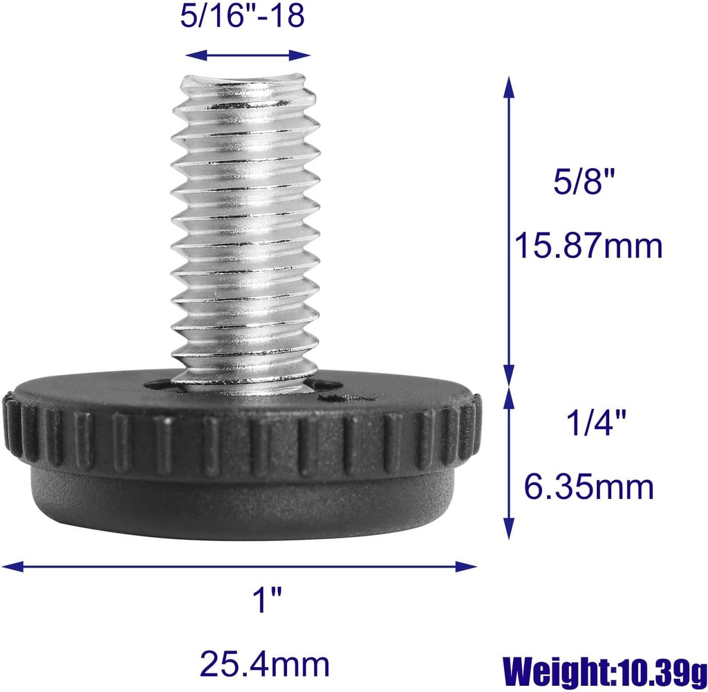 12pcs-516-18-stainless-steel-screw-in-th-3.jpg