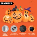 joiedomi-6-ft-long-halloween-inflatable--6.jpg