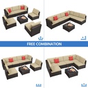 yaheetech-patio-furniture-set-7-piece-ou-6.jpg